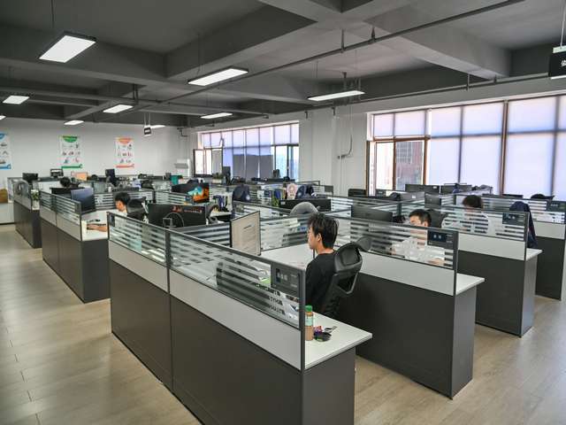 山东干粉搅拌机哪家好