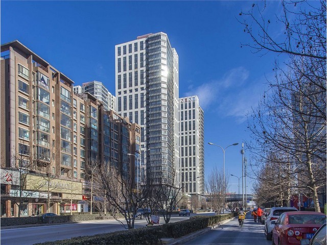 重庆酒店一次性牙膏